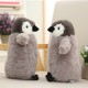 Creative Embrace Penguin Plush Toys, Kawaii Couple Penguin Plush Doll Toys, Home Decoration Party Theme Toys