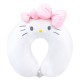 Aojieer Hello Kitty Doll Hello Kitty Plush Toy Kt Cat Cute Cartoon Doll For Girls