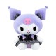 Aoger Cute Sanrio Kulomi Plush Doll