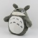 9inch HeightTotoro Plush Toy Cute Japanese Anime Doll Cat Pillow Toys For Children Kids Birthday Christmas Gift