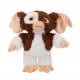 26cm/10.2in Kawaii Plush Toy, Soft Fluffy Movie Figure Doll, Soft Stuffed Dolls Christmas Gift For Kids