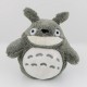 9inch HeightTotoro Plush Toy Cute Japanese Anime Doll Cat Pillow Toys For Children Kids Birthday Christmas Gift