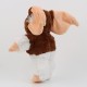 26cm/10.2in Kawaii Plush Toy, Soft Fluffy Movie Figure Doll, Soft Stuffed Dolls Christmas Gift For Kids